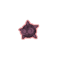 Dark Core Minior
